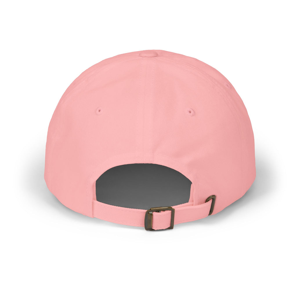 Altered Paints Company Adjustable Baseball Cap