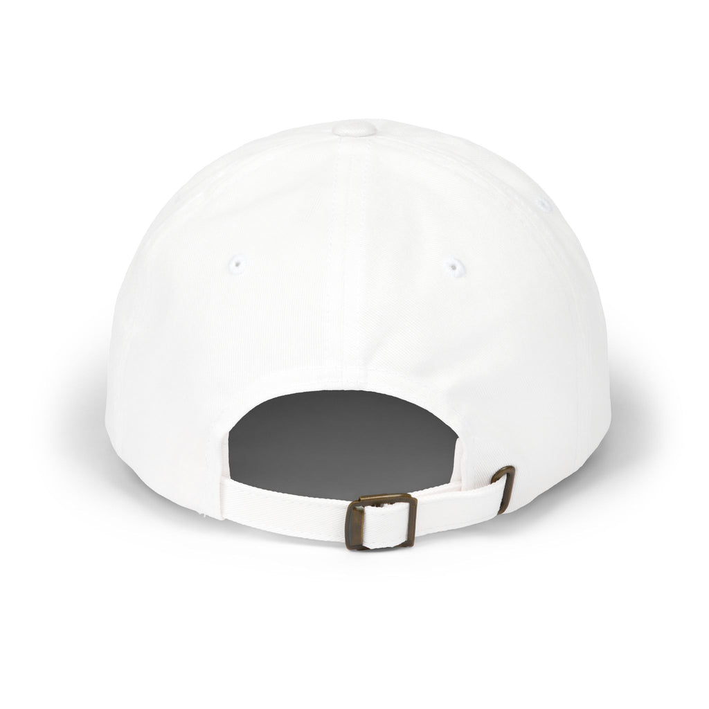 Altered Paints Company Adjustable Baseball Cap