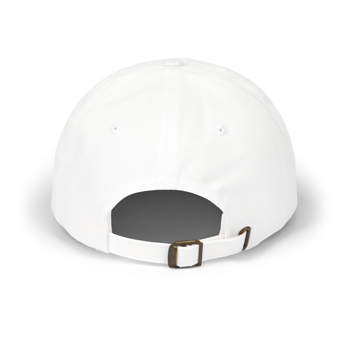 Altered Paints Company Adjustable Baseball Cap