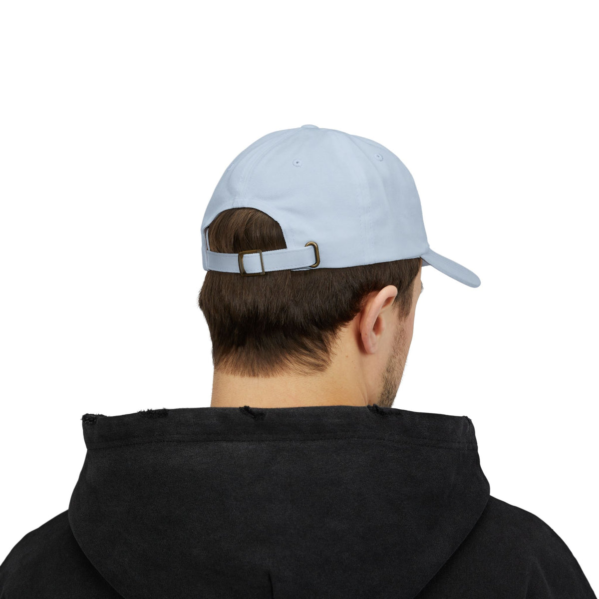 Altered Paints Company Adjustable Baseball Cap