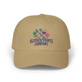 Altered Paints Company Adjustable Baseball Cap