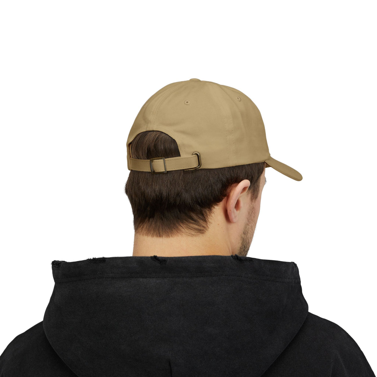 Altered Paints Company Adjustable Baseball Cap