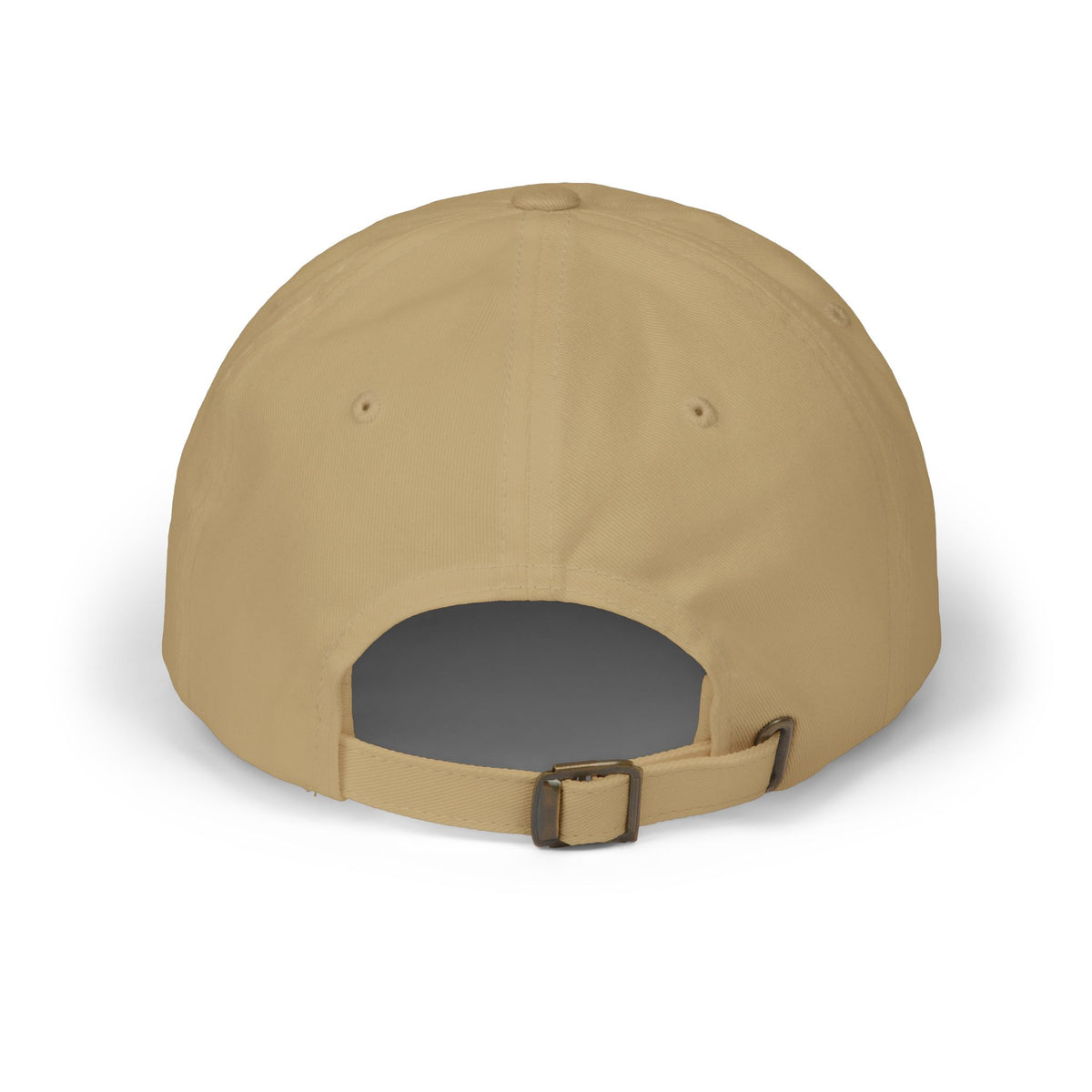 Altered Paints Company Adjustable Baseball Cap