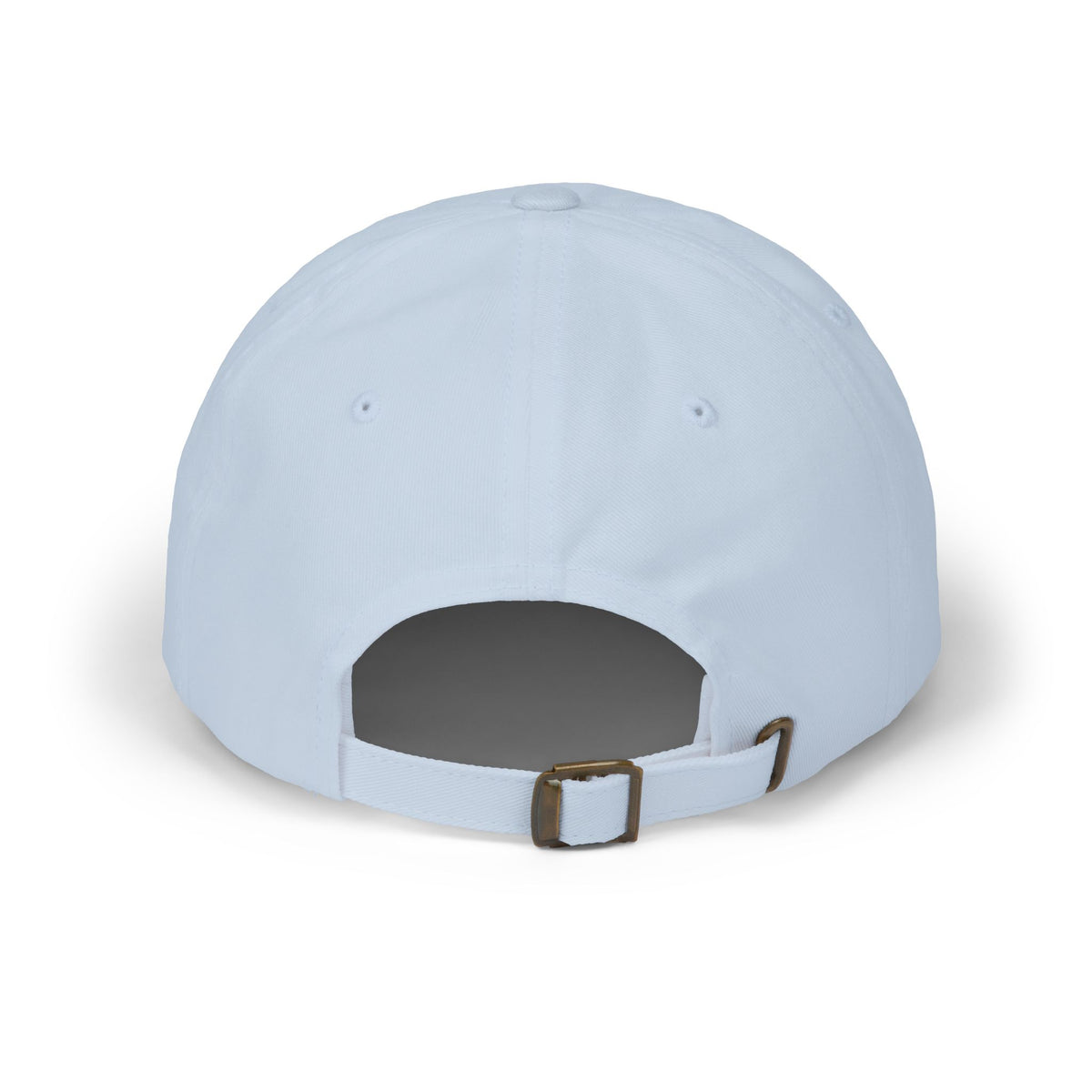 Altered Paints Company Adjustable Baseball Cap