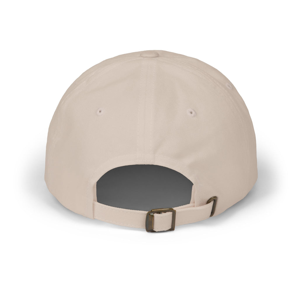 Altered Paints Company Adjustable Baseball Cap