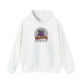 The Naughty Grapes Hoodie
